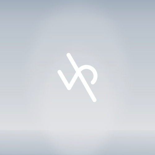 Logo design contest entry by A:pick