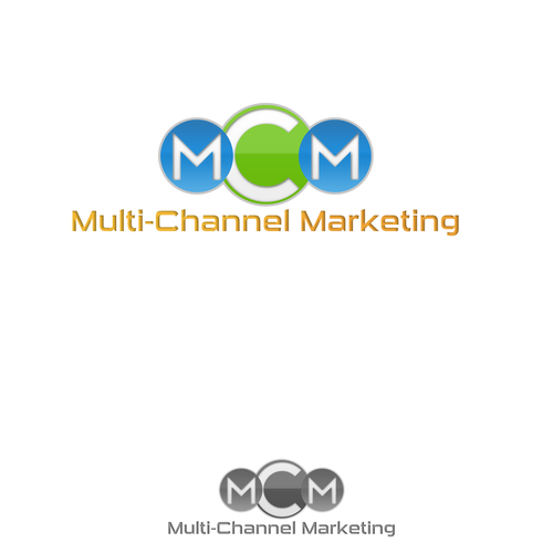MCM Logos  Badge design, Logo inspiration, Logo design