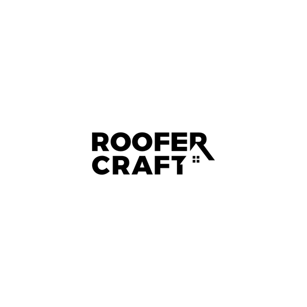 RooferCraft