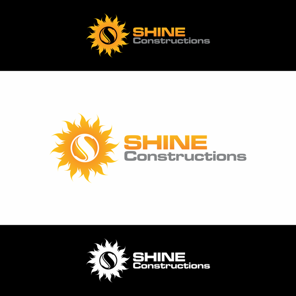 Diseño de Ghost || Ants™ titulado "Home Builder"