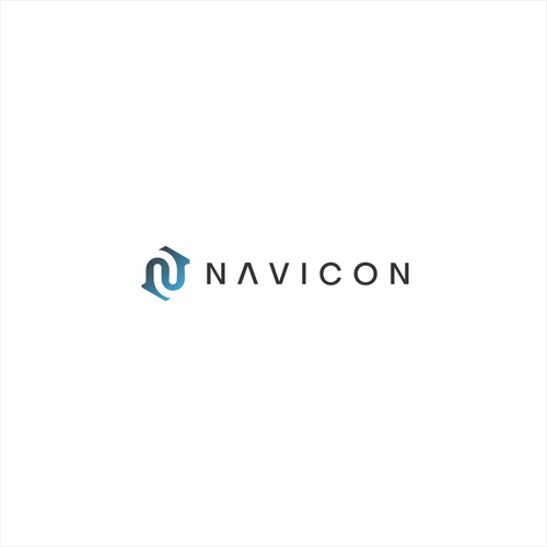 navicon Design by BrandGrowerッ