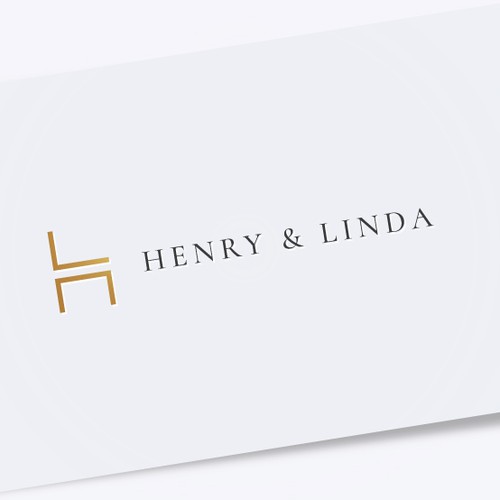 Design di Logo package for non-profit aims to assist the development and education of less privileged kids di malaga ♥
