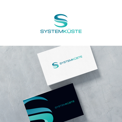  contest entry by mikule