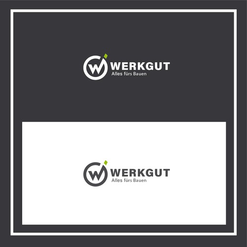  contest entry by Pixel-Power