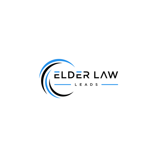 Niche digital marketing company seeks unique brand identity appealing to attorneys Design by tanambuku.std