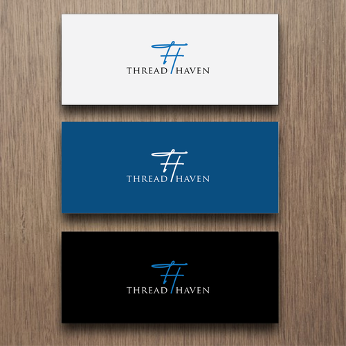 Design a bold logo for a lifestyle brand merging fitness, focus, and passion Design by Per CikSa