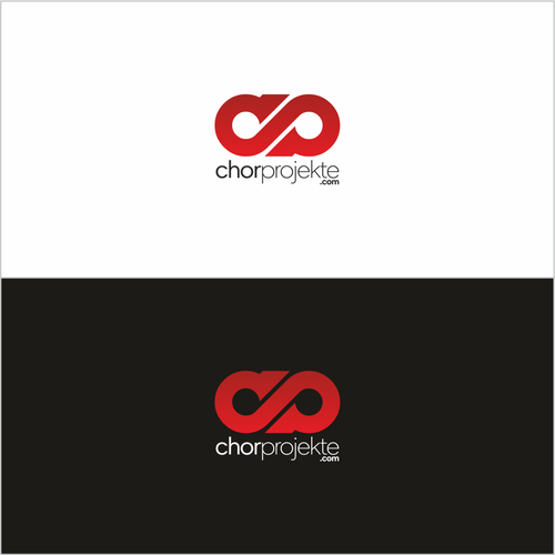  contest entry by asti