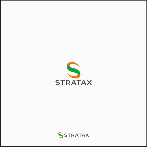 Logo & business card contest entry by limit_87