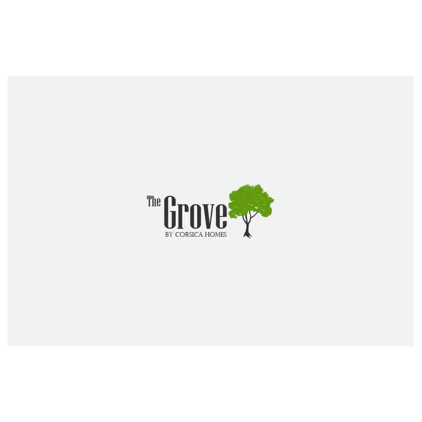 The grove