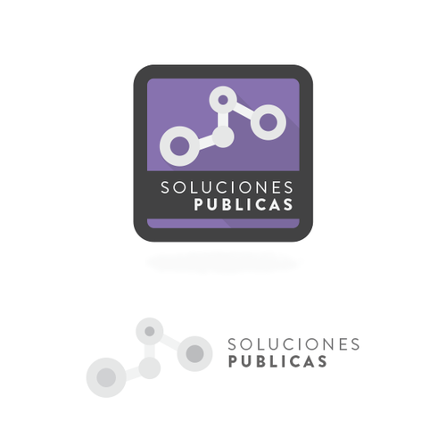 Logotipos propuesta en el concurso por Webstaurant