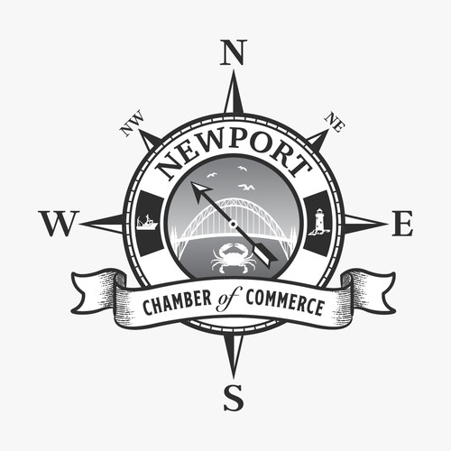 Newport Chamber Design by Mi&Me