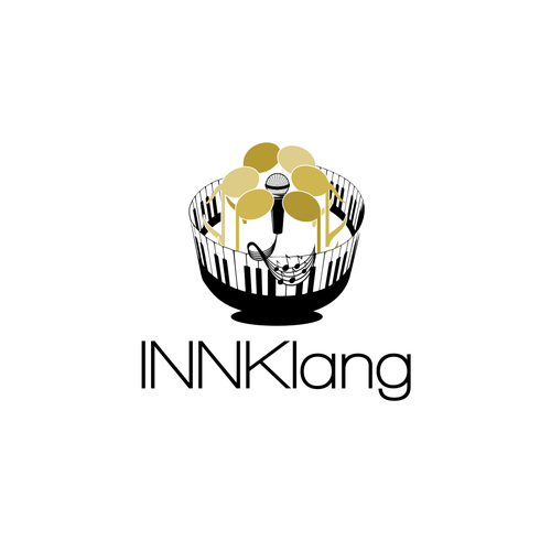  contest entry by lanmorys