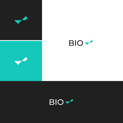 Bio Check Design by ALT Red
