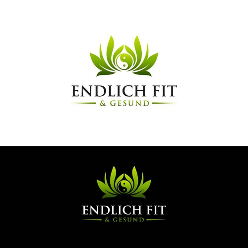 Logo design contest entry by Creator Hub