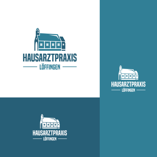  propuesta en el concurso por MotionPixelll™