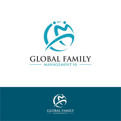  contest entry by 99inspirations