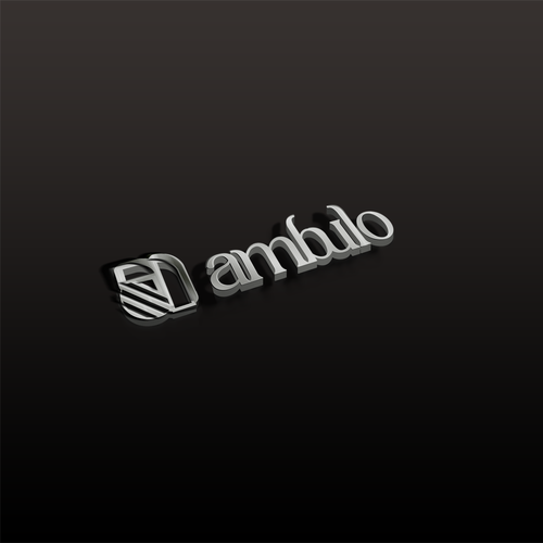 Travel essentials and accessories logo needed! Design by lemoulin