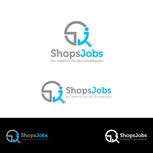 Logo design contest entry by ♠ Lucca Design™ ♠