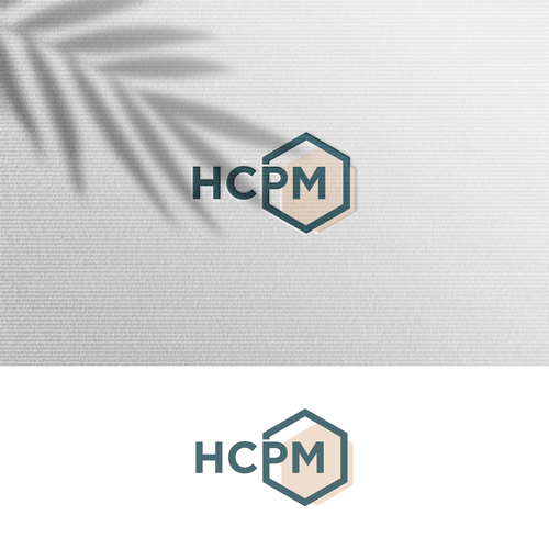 Fresh New Logo for Large Medical Billing Company Design by META ™