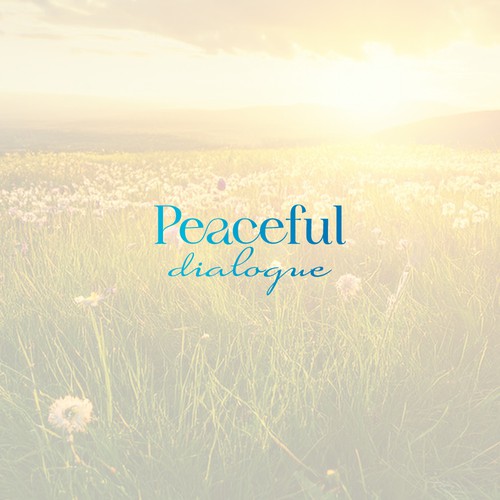 No Design by Manja™