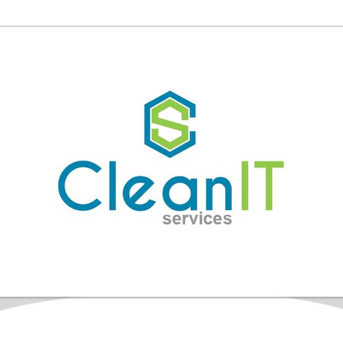 Logo & brand identity pack contest entry by Rajaa.S.L