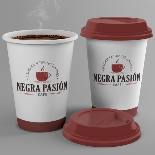  contest entry by nm.dg