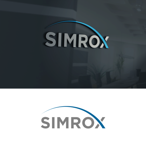  contest entry by evanursusanti