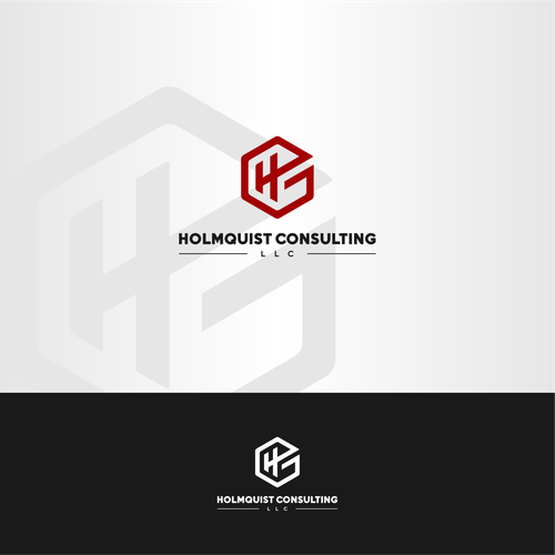 Create logo for digital/data-minded artist consultant Design by bunga92