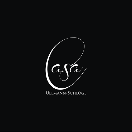 Logo design contest entry by 4-wardesigns