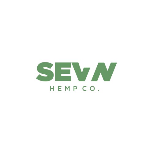 Sevn Design by hattori