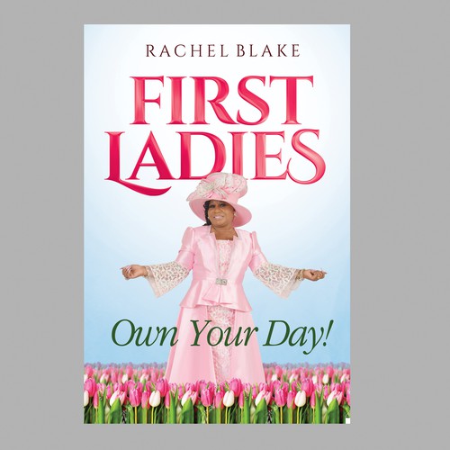 FLOYD Design by TRIWIDYATMAKA