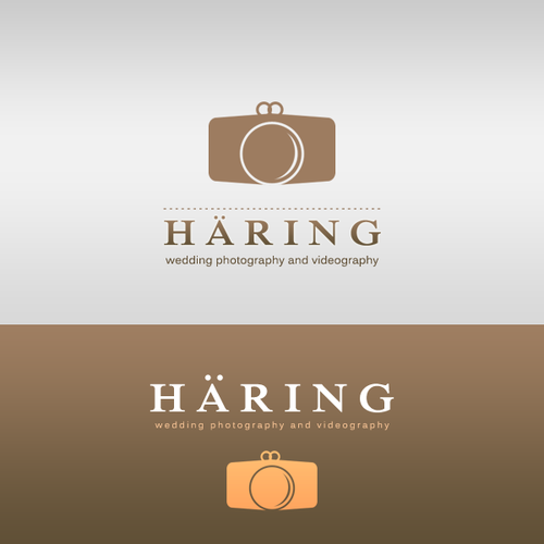  contest entry by Colorgeek