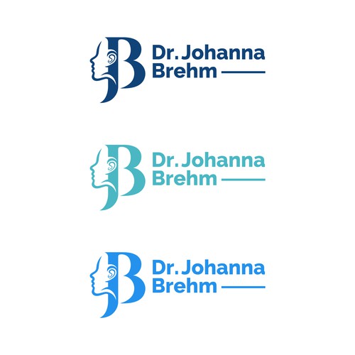 Logo design contest entry by Faraz Ali Zafar