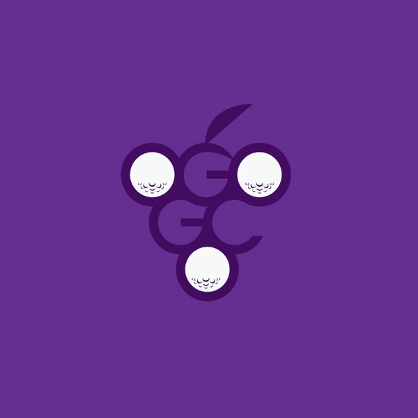 Clean and Clever Logo Design