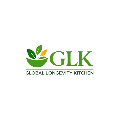 "We need a logo for a revolutionary healthy food positioned business" winning Other clothing or merchandise