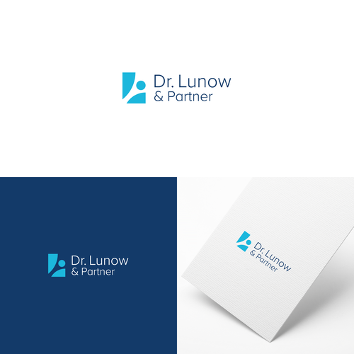  contest entry by brandphant™