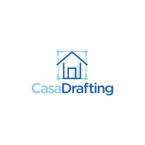 Casa Drafting Design by Allure