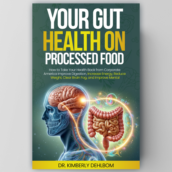 Your guy health on proceed food