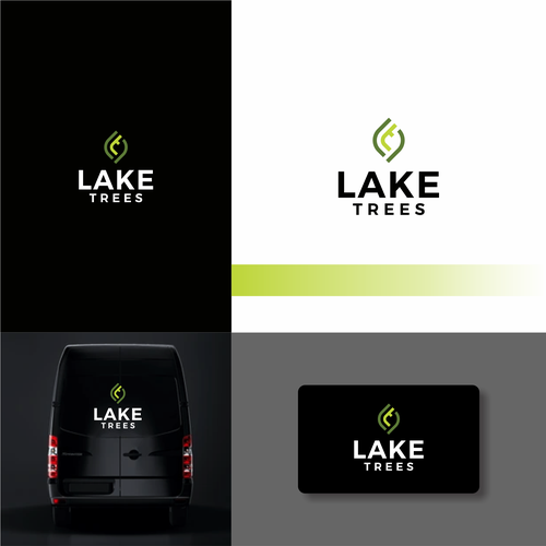 Create a cutting edge logo design that will keep our company at the top of the industry Diseño de GreatPen