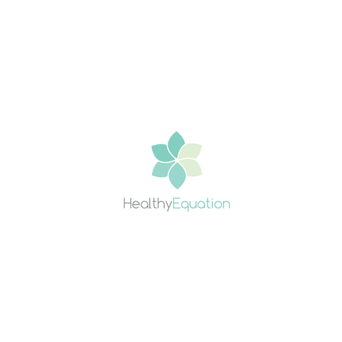 Support healthy living - design a health coaching logo! | Logo design ...