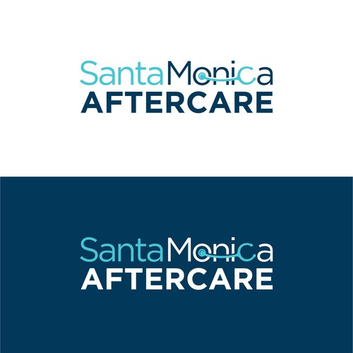 design a modern and luxurious logo for a post surgical aftercare facility Design by PIK-NIK studio