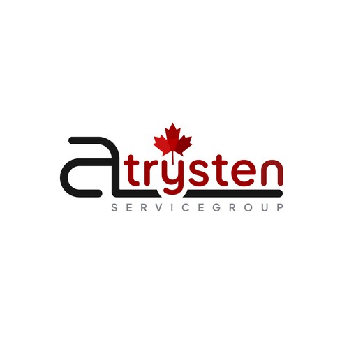 "Design a sister company logo for a plumbing company" winning Character or mascot