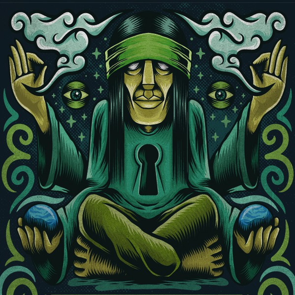 klipwerx fliptop design