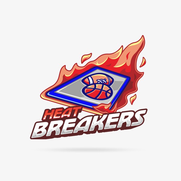 Heat Breaker