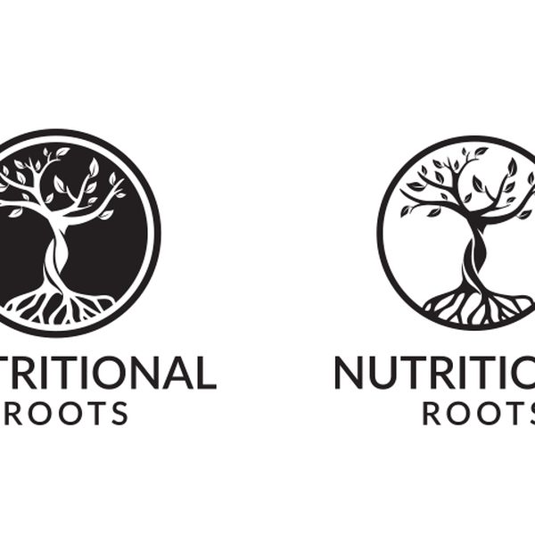 Nutritional Roots