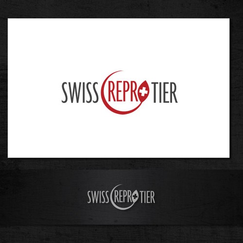 Logotipos propuesta en el concurso por sgmediaservice