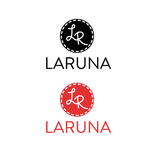 Logo design contest entry by beeroy_design