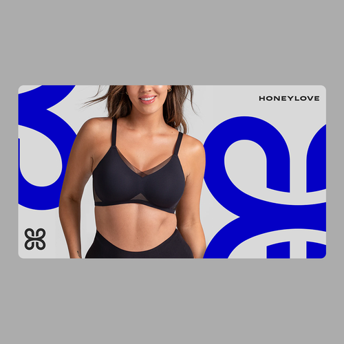  contest entry by gldesigns