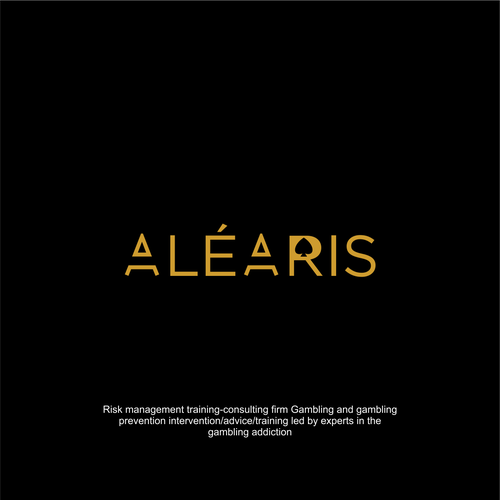  contest entry by Up Create