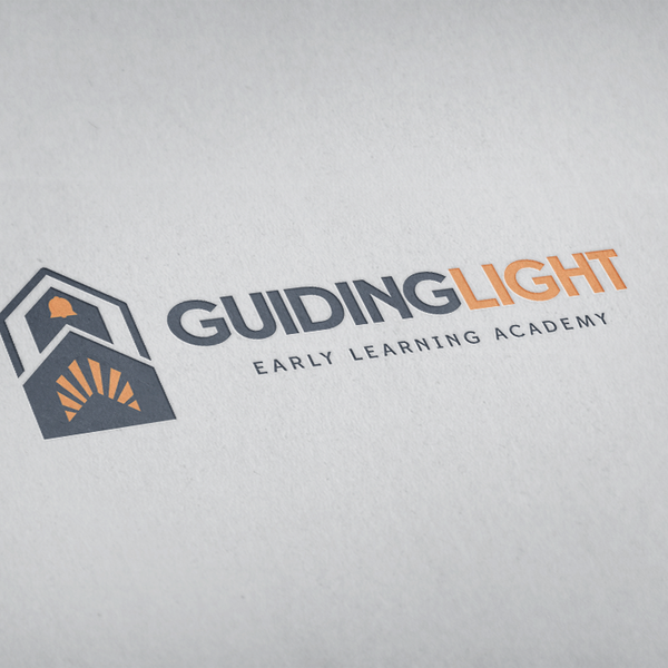 FUTURE AWARD WINNING DAYCARE - STARTUP BUSINESS